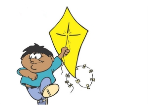 �ŷ��ݼ�������Щ����һƪ�ɻ�����͸���