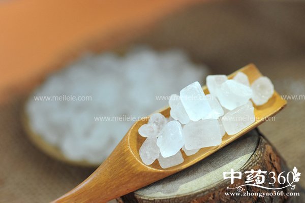 bingtanggongxiaoyuzuoyongyounaxie