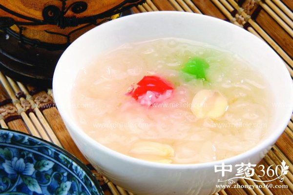 bingtanggongxiaoyuzuoyongyounaxie