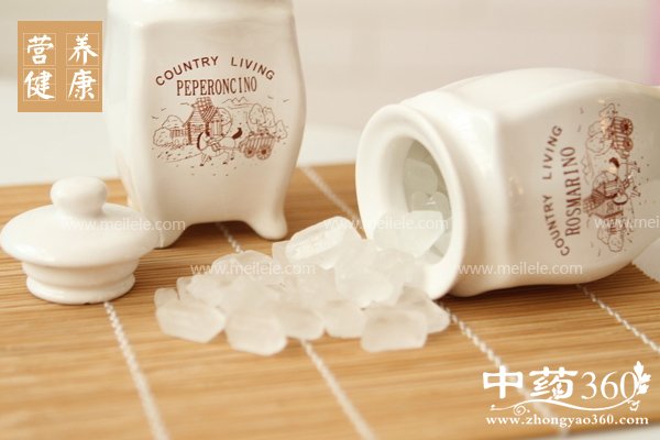 bingtanggongxiaoyuzuoyongyounaxie