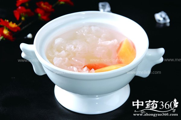 bingtanggongxiaoyuzuoyongyounaxie