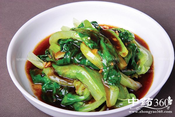 shengcaideyingyangjiazhijigongxiao