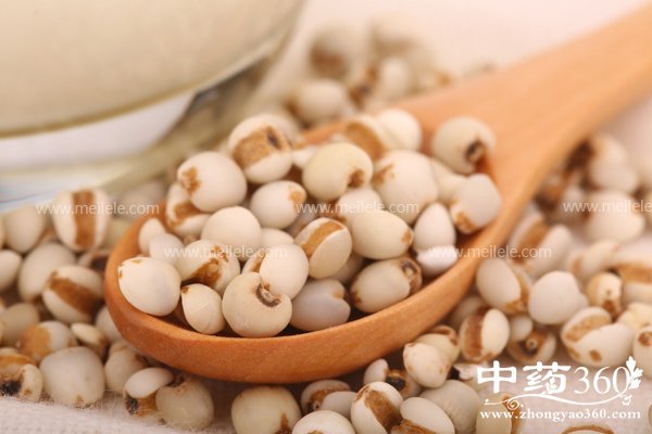 yirendegongxiaoyuzuoyong