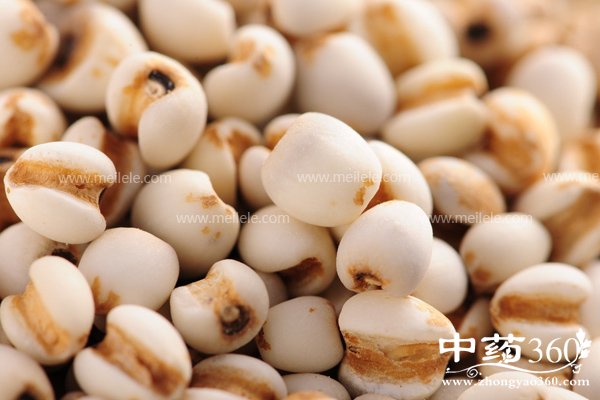 yirendegongxiaoyuzuoyong