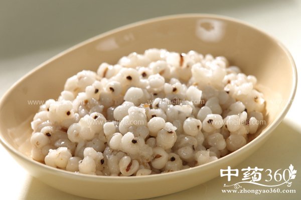 yirendegongxiaoyuzuoyong