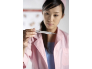 �˵��������¶��� �������ػ�Ӱ�����±仯