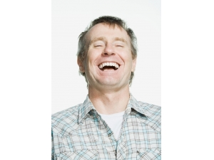 ������ô�� ���㼸�������򲡵�ƫ��