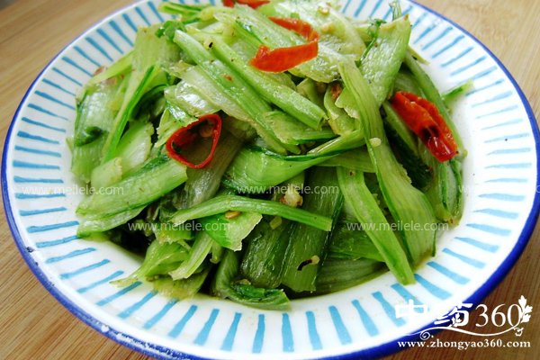 xiaobaicaideyingyangjiazhi