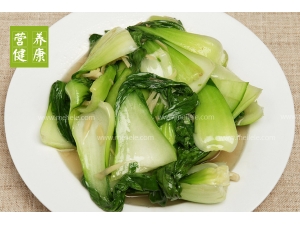 ��С�ײˡ�С�ײ˵�Ӫ����ֵ����Ч���