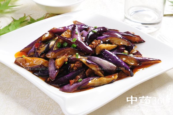 qiezideyingyangjiazhijigongxiao