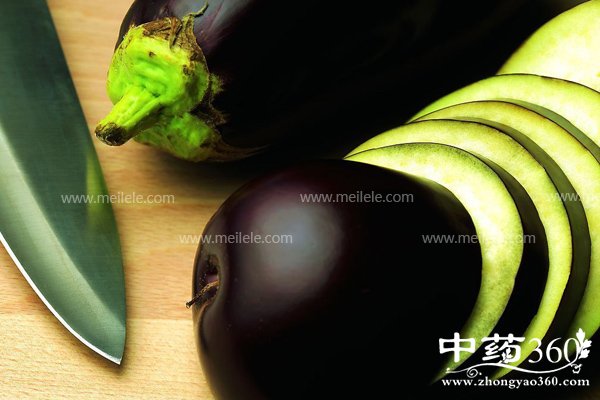 qiezideyingyangjiazhijigongxiao