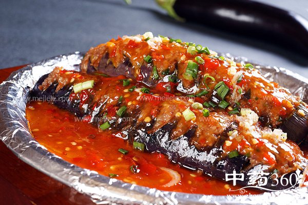 qiezideyingyangjiazhijigongxiao