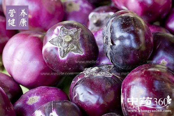 qiezideyingyangjiazhijigongxiao