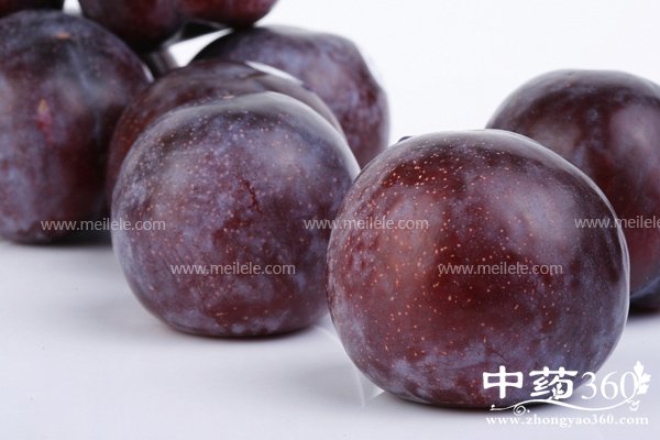 lizideyingyangjiazhijigongxiao