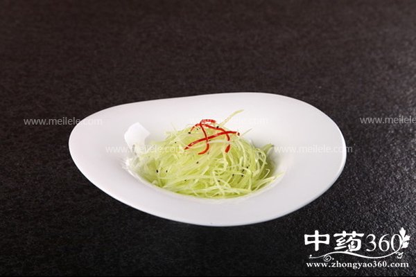 pielandeyingyangjiazhijishiyong