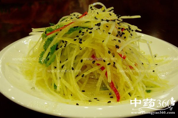 pielandeyingyangjiazhijishiyong