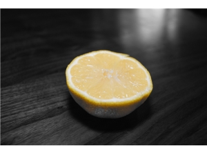 ����Ƭ��ˮһ��ȶ��� ������Ƭ����������