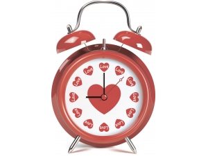 ��������˯���� ʧ�߶�����Щԭ��