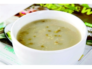 ����ļ������� ��θ������