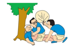 �����֢״������