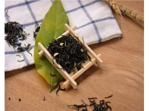 �ڲ�Ĺ�Ч������ ����ⶾ������