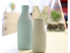 Ҭ�ӷ۵Ĺ�Ч������ ����ֹ�����ݻ���