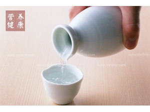 �Ȱ׾Ƶĺô��ͻ������׾ƶԽ������滹���к���