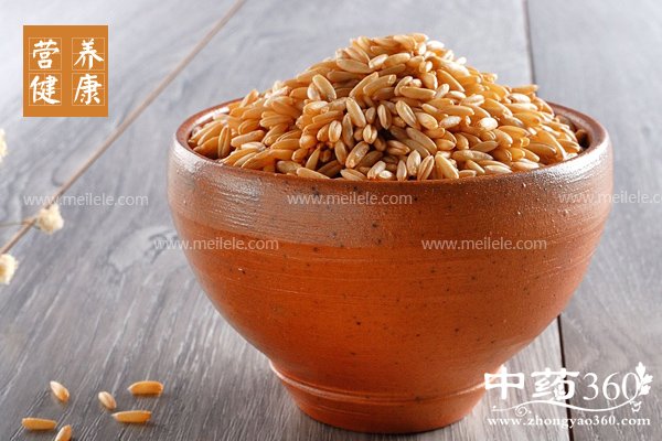 chiyanmaiyoushenmehaochu