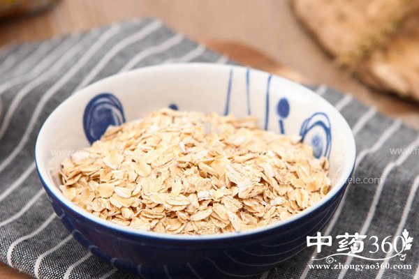 chiyanmaiyoushenmehaochu