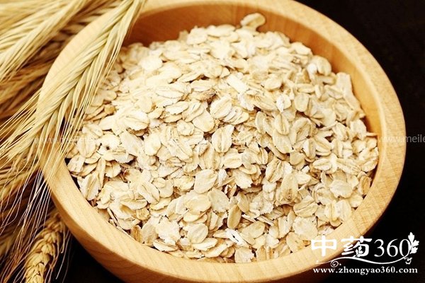 chiyanmaiyoushenmehaochu