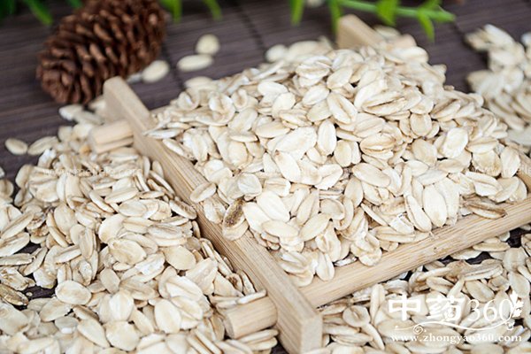 chiyanmaiyoushenmehaochu