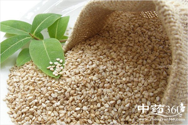 xidegongxiaoyuzuoyong 