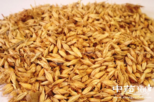 xidegongxiaoyuzuoyong 