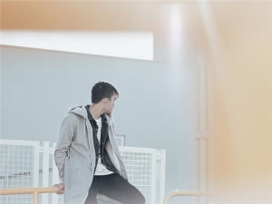 ���������������� �������������ϻ���