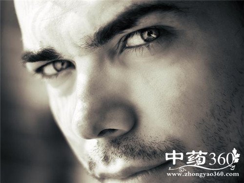 党参鹌鹑汤的做法 党参鹌鹑汤会上火吗