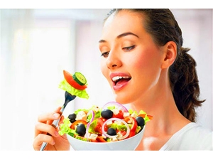 �ļ������θ����ĵ����ϰ��