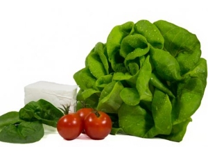 �ļ�ʱ���߲�����Щ 10�ֵ����߲�Ӫ�����