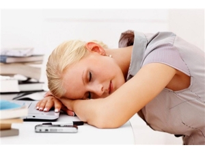 ��˯�ô��� �ļ���ν�����˯