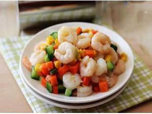 ����ɫϺ�ʵ����� ����ɫϺ�ʺó���