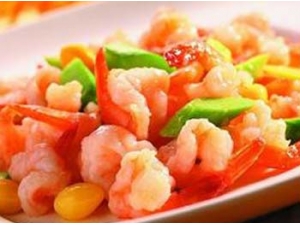 �ͱ���βϺ������ �ͱ���βϺ����ô����