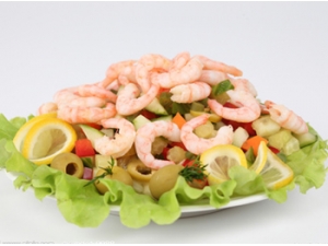 �����Ϻ�ʵ����� ��Թ������Ϻ����