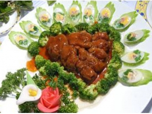 ������������ô���� �������Ƶ�����