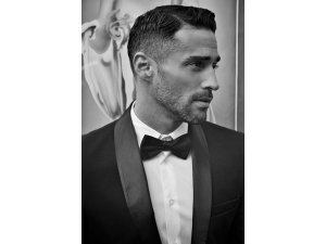 ������������Ҫ�������� ��������С��