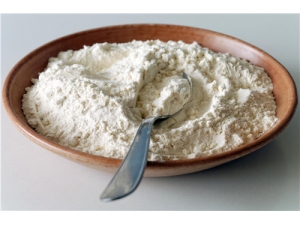 澄粉的功效与作用 营养丰富好处多