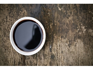 �ļ���ʳ����С��ʶ 5�����ʳƷ������