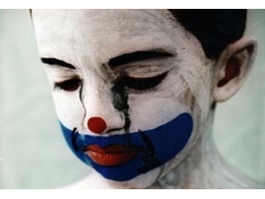 ΢Ц����֢��ʲô 1���Ӳ��΢Ц����֢