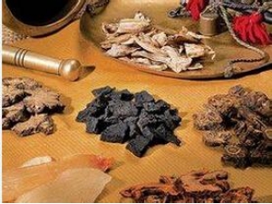 ������ҩ����Щ С���Ƽ�һЩ����