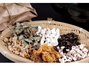 ��ҽ3���ط������������� һ�����˽�һ�°�