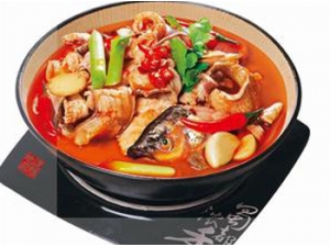 �Ӱ�����Թ��� �Ӱ���������