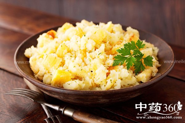 fuhanweishengsudeshiwu